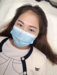 -久匠·纹眉半永久野生眉