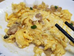 -众源美食(光复阁店)