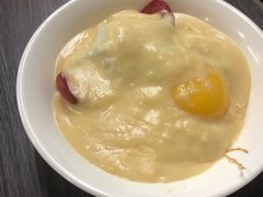 -新记餐厅(香槟大厦店)