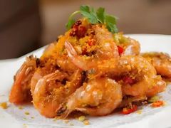 -悦慕·花满溪(新城吾悦店)