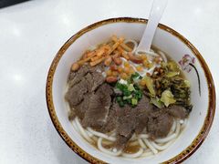 -1817大碗牛肉粉
