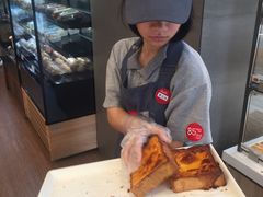 -85度C(广州石牌桥店)