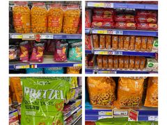 -麦德龙(浦东店)