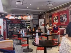 -银记肠粉店(中山一路店)