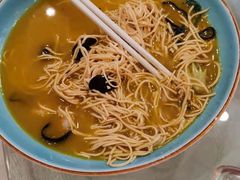 -淮扬韵.淮扬味道