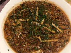 -新荣记(湾仔店)
