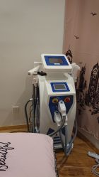 -Lab Season惜辰颜究社