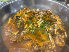 -新月新(柳营社区店)