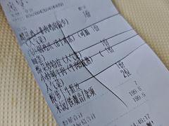 -笨罗卜浏阳菜馆(太平街店)