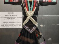 -北京服装学院民族服饰博物馆
