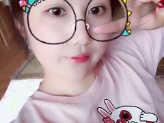 -千纸鹤嫩汁烤肉(西大直街店)