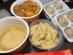 -王興記(南禅寺店)