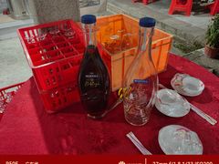 -南国桃园旅游度假区