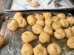 -老南昌白糖糕(大士院店)