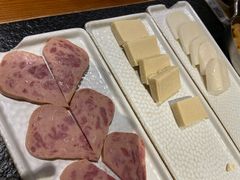 -滇牛云南火锅(桂林路店)