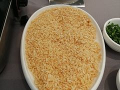 -徐记海鲜(大明宫|北二环店)
