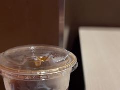 -麦当劳(西客站店)