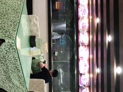 -老孙家饭庄·非遗(东关店)