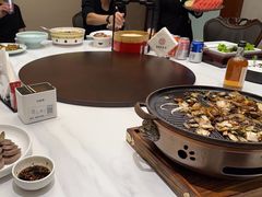 -惠丰堂饭庄·烤鸭·京味菜(民族大学店)