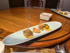 -文儒九号·闽菜馆(三坊七巷店)