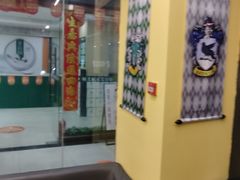 -谜盒子奇幻密室(南屏店)