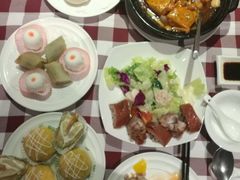 -邓丽君音乐主题餐厅
