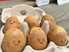 -大象厨房(重庆道店)