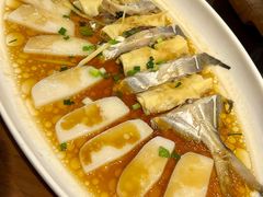 -大灶头·新昌菜(中国茶市店)