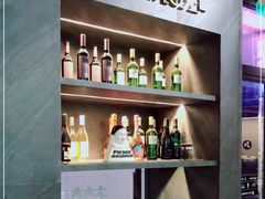 -老梦面包CHEZMOREL(麦子店)