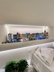 -海菲秀·飞顿牛奶光·LDM官方授权中心美轮美浣瓷感美肌