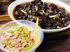 -三哥田螺(北书院街店)