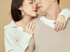 -海马体照相馆(成都来福士广场店)