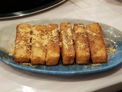 -钢管厂五区小郡肝火锅串串 Chuan Chuan hot pot