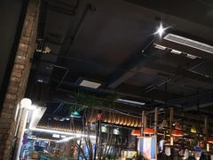 -鑫火锅(陇鑫大厦店)