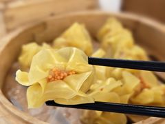 -番禺宾馆丽苑厅