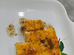 -上庄晋风庄园(上庄店)