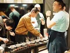 -Sony Store索尼(广州正佳店)