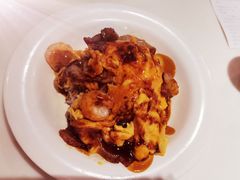 -禄興記香港大排档(歌斐中心店)