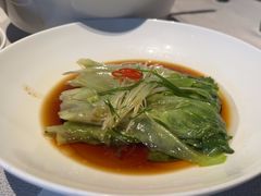 -望京辣宴·古法川菜(望京店)
