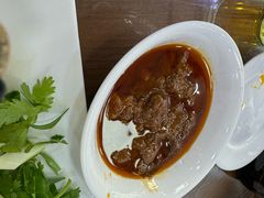 -连池鱼豆味坊(风景区店)