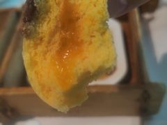 -粤式早茶希朋喜宴