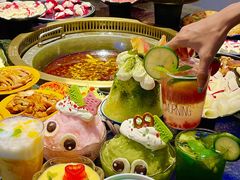 -匠岳·王宝器麻椒鱼(全国总店)
