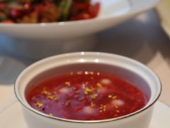 -至尊鲨鱼·原烹海鲜·新浙菜(拱宸桥店)