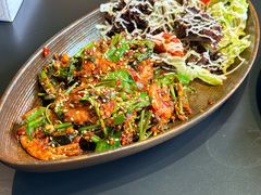 -云炒记.丽江传统菜(丽江古城店)