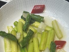-小满海鲜·别院(天津旗舰店)