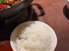-小隐人家(乐松店)