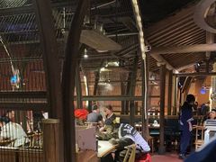 -哥老官重庆美蛙鱼头(西湖银泰十一哥店)