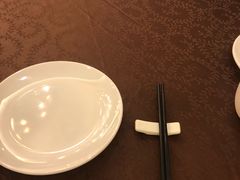 -西安饭庄(立丰国际店)