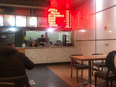 -牛王庙小吃(桥头街店)