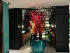 -绿波廊(豫园店)